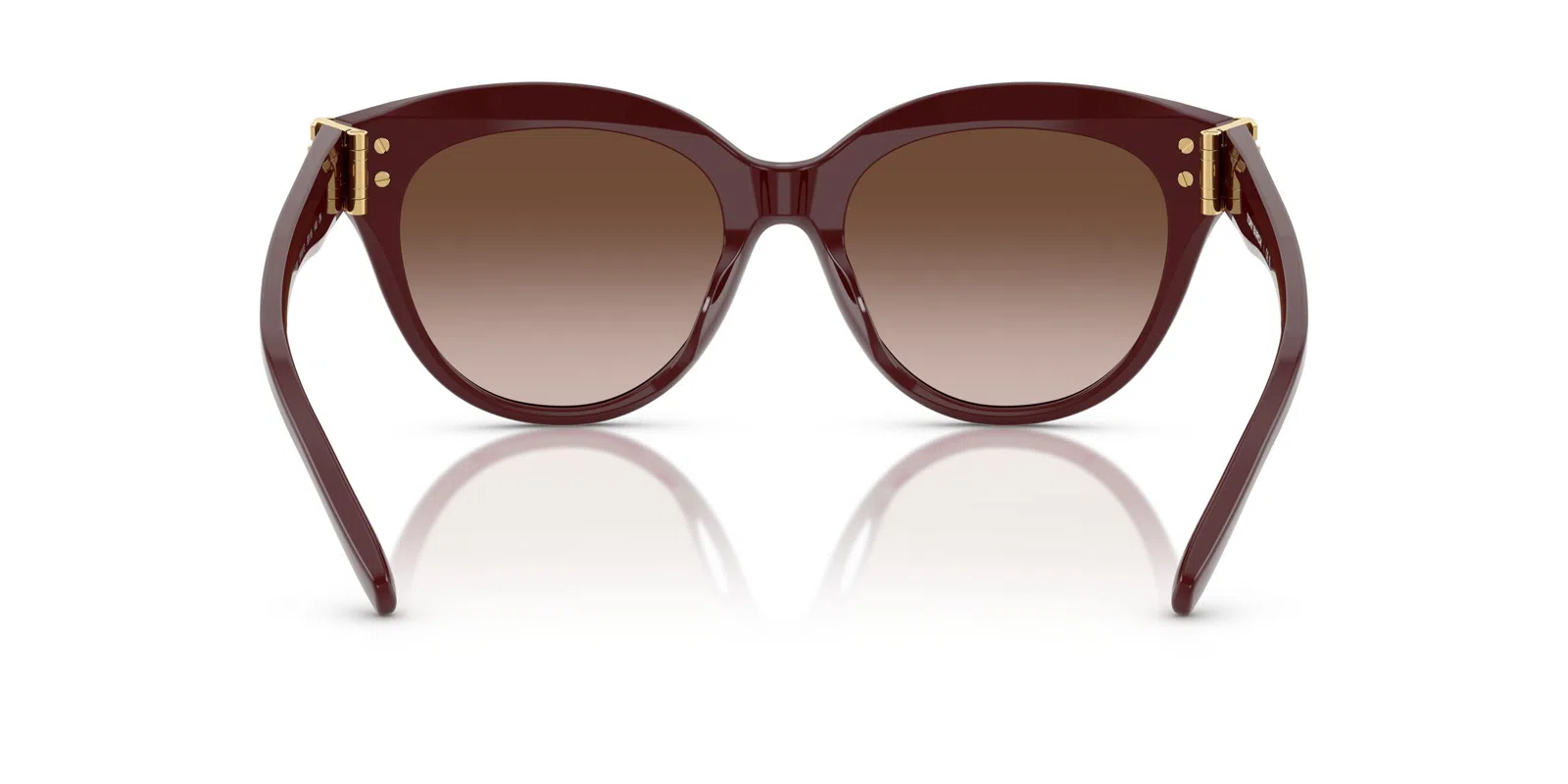 Tory Burch 7209U Sunglasses - view 14